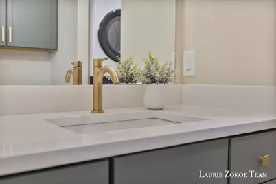 4214 Tallman Woods Drive NW #21, Grand Rapids, MI 49534 - Photo 24