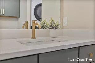 4214 Tallman Woods Dr NW, Grand Rapids, MI 49534 - Photo 24