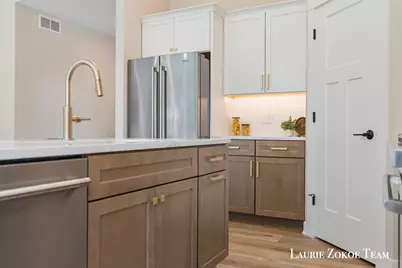 4214 Tallman Woods Drive NW #21, Grand Rapids, MI 49534 - Photo 12