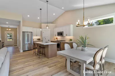 4214 Tallman Woods Drive NW #21, Grand Rapids, MI 49534 - Photo 14