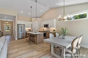 4214 Tallman Woods Dr NW, Grand Rapids, MI 49534 - Photo 14