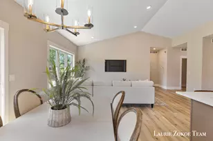 4214 Tallman Woods Dr NW, Grand Rapids, MI 49534 - Photo 16