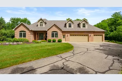 332 Blarney Lane, Plainwell, MI 49080 - Photo 1
