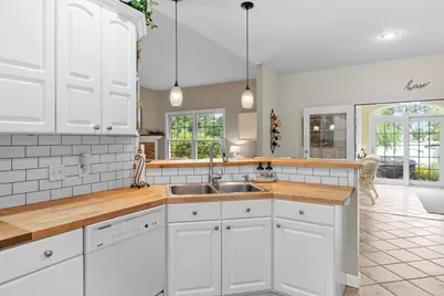 332 Blarney Lane, Plainwell, MI 49080 - Photo 14