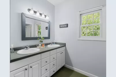 332 Blarney Lane, Plainwell, MI 49080 - Photo 28