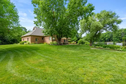 332 Blarney Lane, Plainwell, MI 49080 - Photo 46