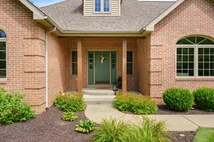 332 Blarney Ln, Plainwell, MI 49080 - Photo 44