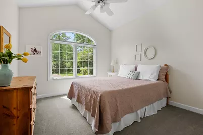 332 Blarney Lane, Plainwell, MI 49080 - Photo 32