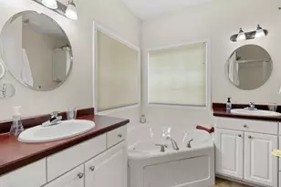 332 Blarney Ln, Plainwell, MI 49080 - Photo 26