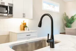 4302 Tallman Woods Dr NW, Grand Rapids, MI 49534 - Photo 8