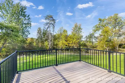4302 Tallman Woods Drive NW #12, Grand Rapids, MI 49534 - Photo 32