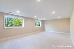 4302 Tallman Woods Dr NW, Grand Rapids, MI 49534 - Photo 26