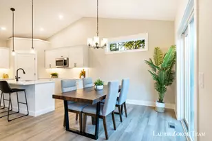 4302 Tallman Woods Dr NW, Grand Rapids, MI 49534 - Photo 12