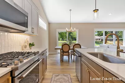 4314 Tallman Woods Drive NW #11, Grand Rapids, MI 49534 - Photo 8