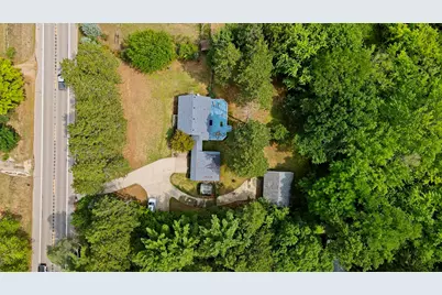 490 17 Mile Road, Kent City, MI 49330 - Photo 46