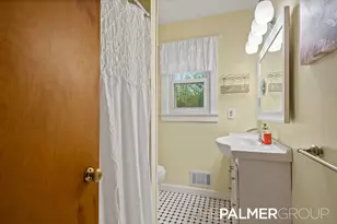 490 17 Mile Rd, Kent City, MI 49330 - Photo 34