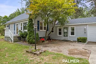 490 17 Mile Rd, Kent City, MI 49330 - Photo 42