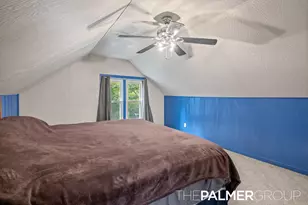 490 17 Mile Rd, Kent City, MI 49330 - Photo 26
