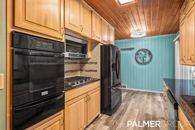 490 17 Mile Road, Kent City, MI 49330 - Photo 12