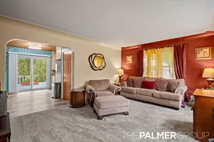 490 17 Mile Rd, Kent City, MI 49330 - Photo 10