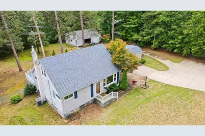 490 17 Mile Road, Kent City, MI 49330 - Photo 48