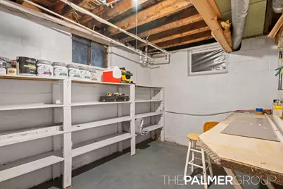 490 17 Mile Road, Kent City, MI 49330 - Photo 38