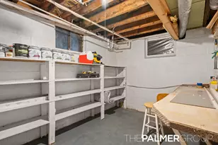 490 17 Mile Rd, Kent City, MI 49330 - Photo 38