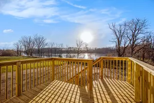6374 Southtown Ln, Byron Center, MI 49315 - Photo 18