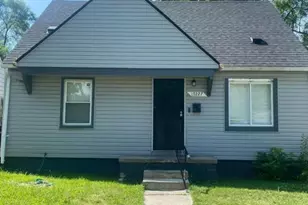 17227 Curtis St, Detroit, MI 48235 - Photo 1