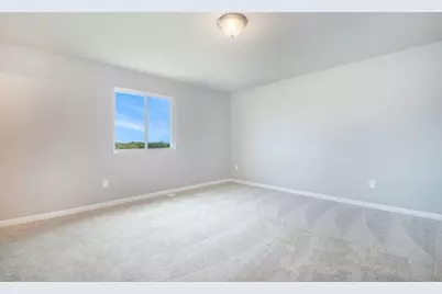 6358 Southtown Lane, Byron Center, MI 49315 - Photo 16