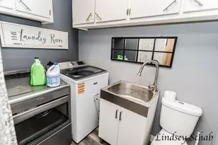 895 S Ransom Rd, White Cloud, MI 49349 - Photo 40