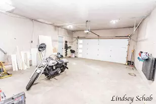 895 S Ransom Rd, White Cloud, MI 49349 - Photo 42