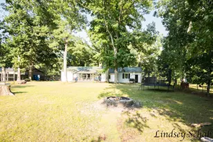 895 S Ransom Rd, White Cloud, MI 49349 - Photo 4