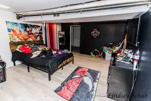 895 S Ransom Rd, White Cloud, MI 49349 - Photo 36