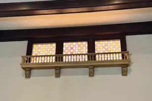 286 Capital Ave NE, Battle Creek, MI 49017 - Photo 10