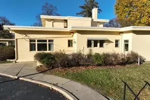 286 Capital Ave NE, Battle Creek, MI 49017 - Photo 34