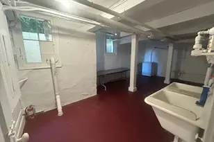 286 Capital Ave NE, Battle Creek, MI 49017 - Photo 54