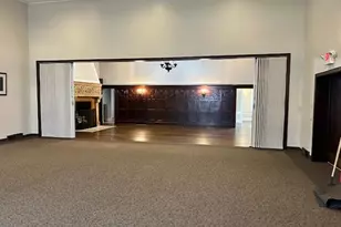 286 Capital Ave NE, Battle Creek, MI 49017 - Photo 16