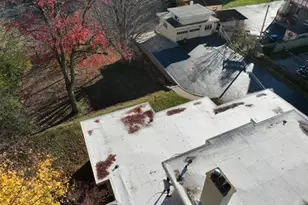 286 Capital Ave NE, Battle Creek, MI 49017 - Photo 32