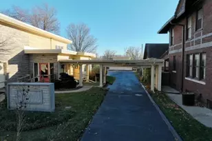 286 Capital Ave NE, Battle Creek, MI 49017 - Photo 24