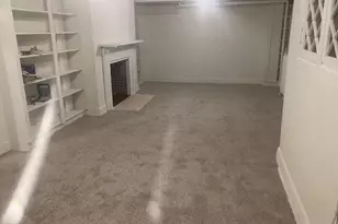 286 Capital Ave NE, Battle Creek, MI 49017 - Photo 48