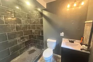 286 Capital Ave NE, Battle Creek, MI 49017 - Photo 50