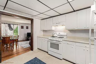 1907 W Sugar Grove Rd, Ludington, MI 49431 - Photo 18