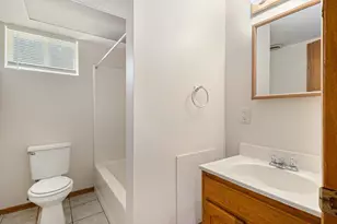 1907 W Sugar Grove Rd, Ludington, MI 49431 - Photo 42