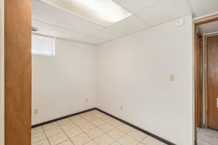 1907 W Sugar Grove Rd, Ludington, MI 49431 - Photo 40