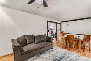 1907 W Sugar Grove Rd, Ludington, MI 49431 - Photo 12