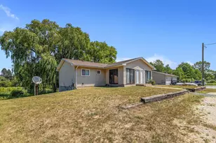 1907 W Sugar Grove Rd, Ludington, MI 49431 - Photo 4