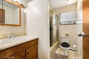 1907 W Sugar Grove Rd, Ludington, MI 49431 - Photo 8
