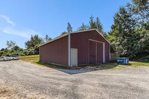1907 W Sugar Grove Rd, Ludington, MI 49431 - Photo 2