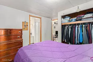 1907 W Sugar Grove Rd, Ludington, MI 49431 - Photo 20